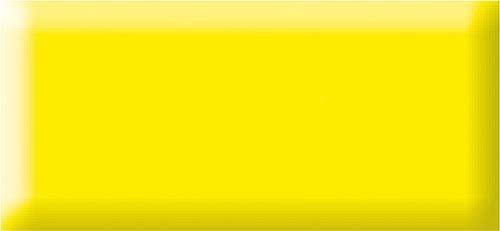jaune citron