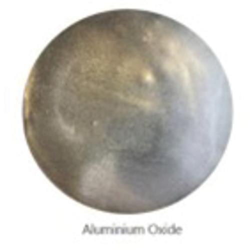Aluminium Oxide