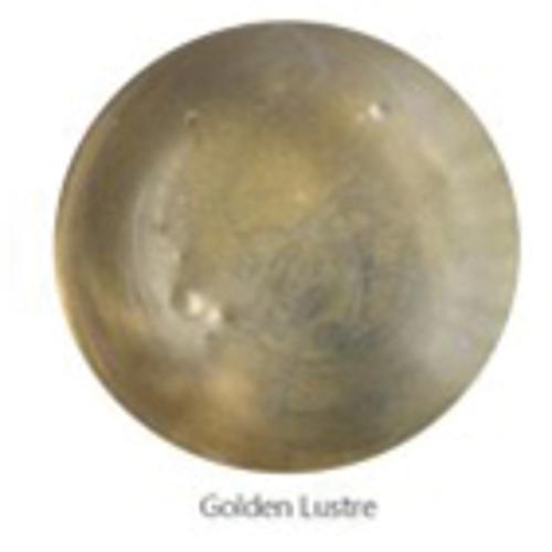 Golden Lustre