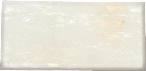 blanc transparent