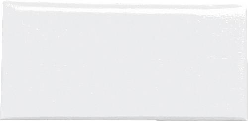 Weiß