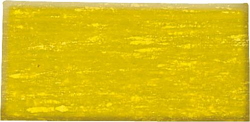 Gelb