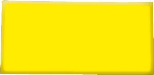 Limone