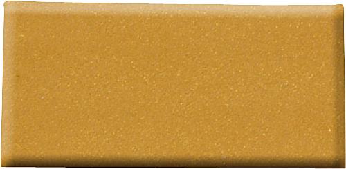 Metallic Gold