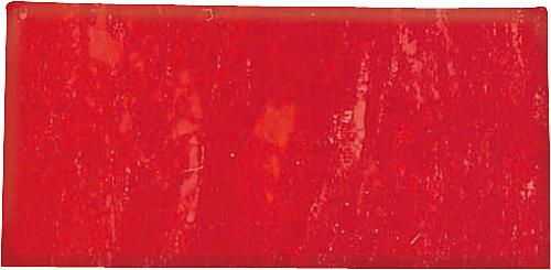 Rot