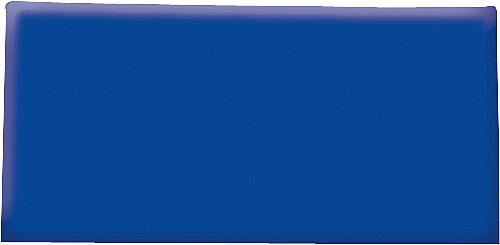 Brillantblau