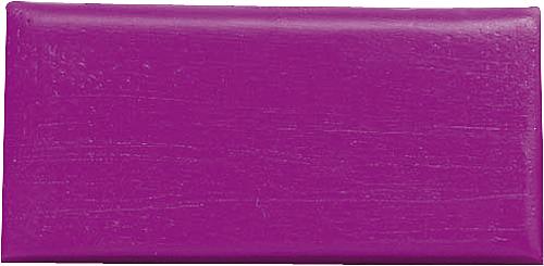 Purpurviolett