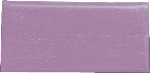 Lavendel