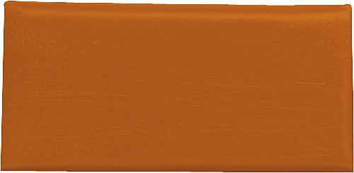 Cognac