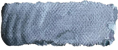Tiefsee Indigo