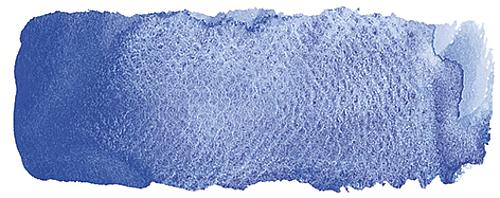 Tiefsee Blau