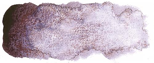 Tundra Rosa