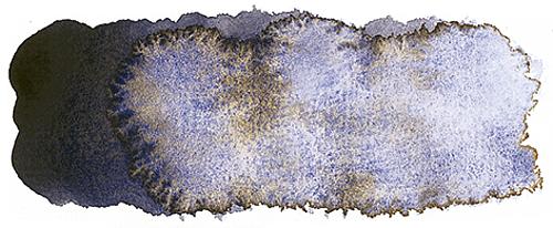 Tundra Violett