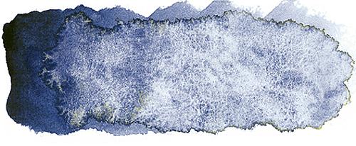 Tundra Blau