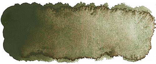 Tundra Grün