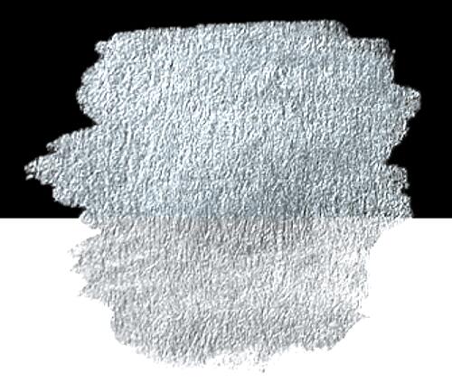 argent