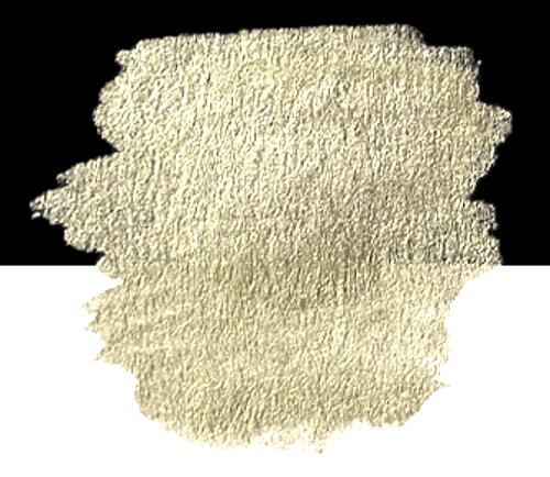 argent champagne