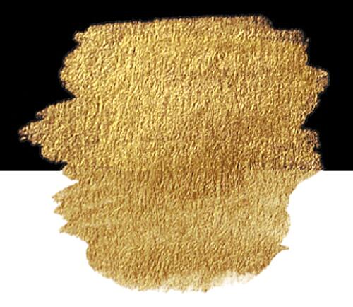 Königsgold