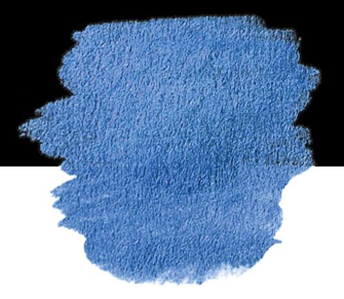 bleu high chroma