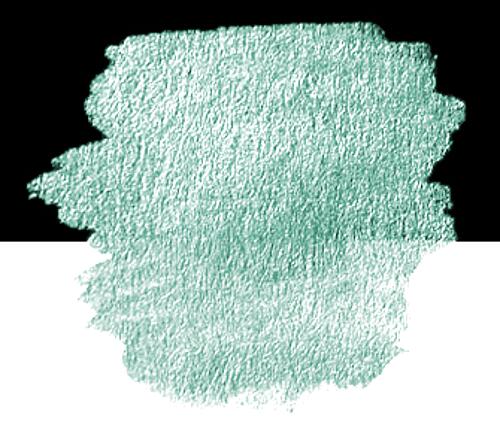 menthe