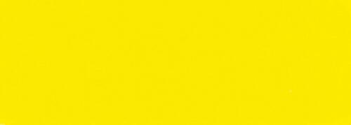 Gelb