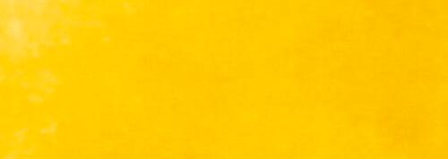 Orangegolb