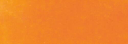 Mandarine