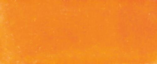Indisches Orange