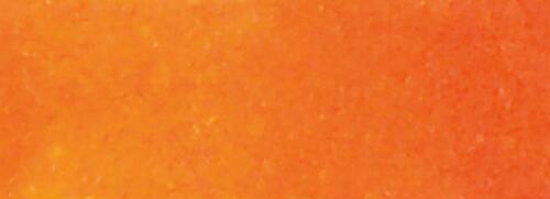 Blutorange