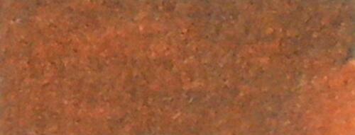 Schokolade