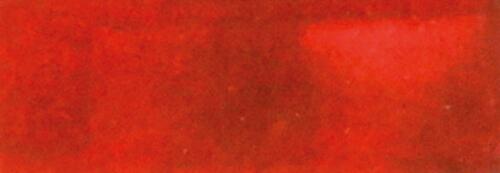 Granatrot