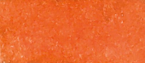 Sandstrein Rosa