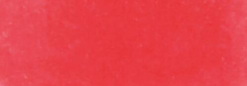 Rot