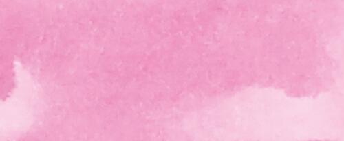 Indisch Rosa