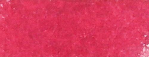 Cassis
