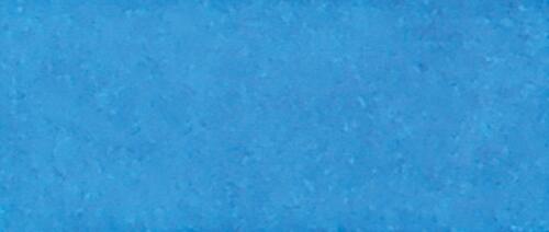 Cyan
