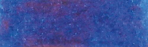 Preussischblau