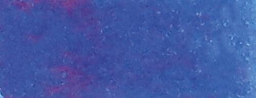 Ultramarinblau