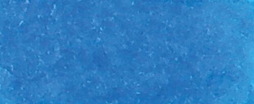 Chinesisch Blau