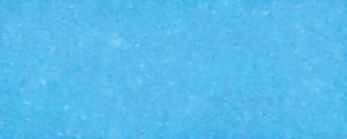Himmelblau