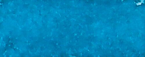 Taubenblau