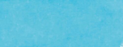 Frostblau