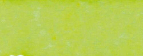 Neon Gelb