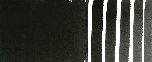 Lamp Black