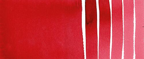 Alizarin Crimson