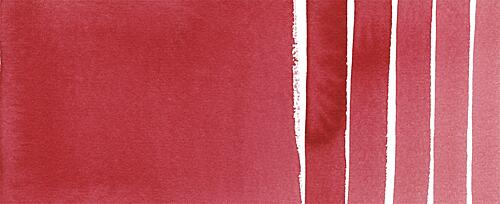 Anthraquinoid Red
