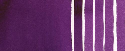 Carbazole Violet