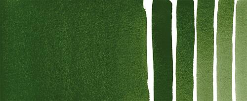 Chromium Green Oxide