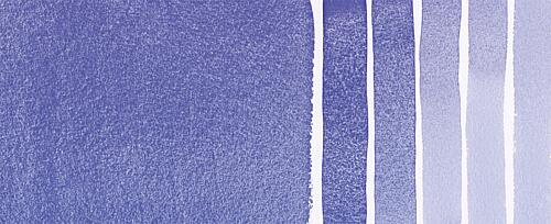 Cobalt Blue