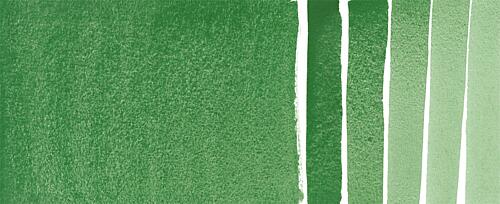 Cobalt Green
